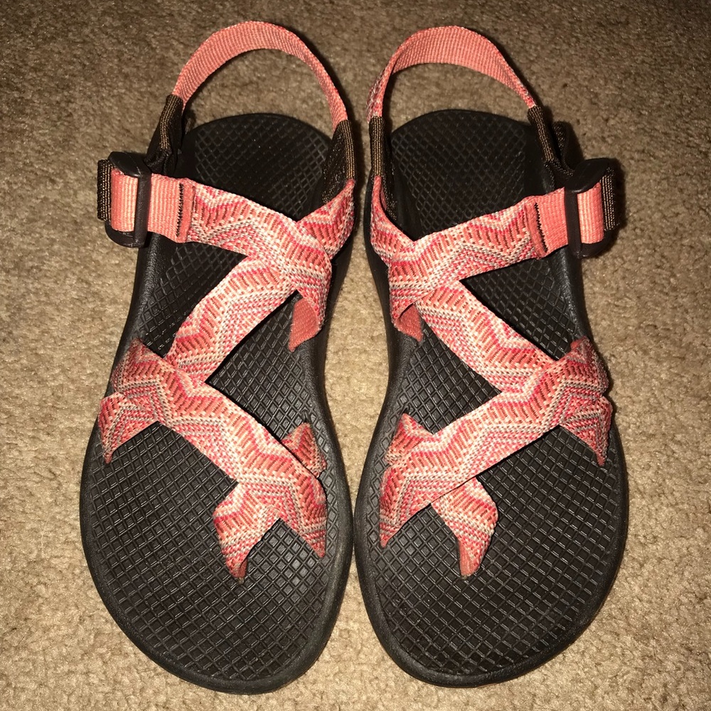 Chaco’s - Women’s